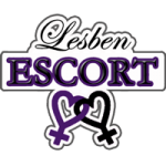 Lesben Escort